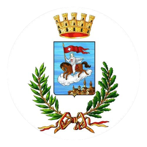 Comune di San Severo